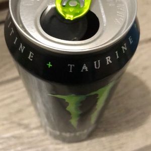 Meet your Posher, Thi